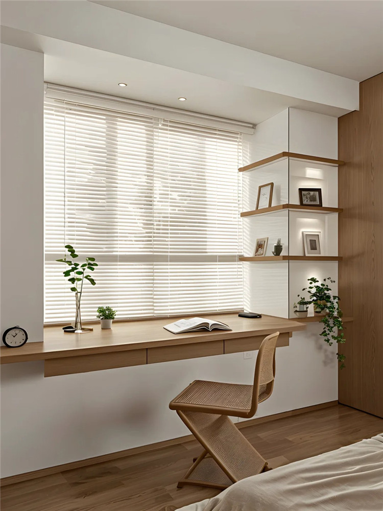 飄窗設(shè)計,武漢室內(nèi)設(shè)計 飄窗設(shè)計,武漢室內(nèi)設(shè)計