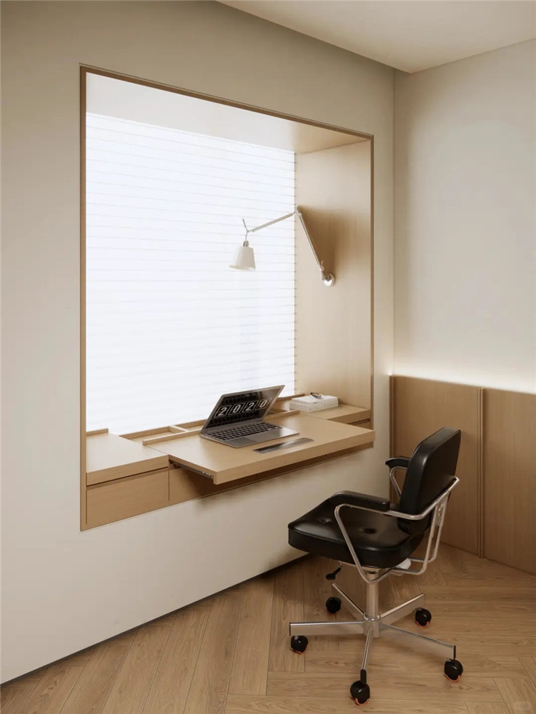 飄窗設(shè)計,武漢室內(nèi)設(shè)計 飄窗設(shè)計,武漢室內(nèi)設(shè)計