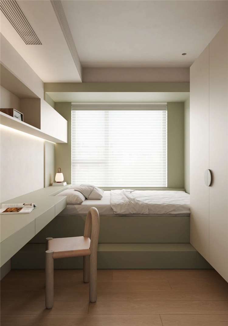 飄窗設(shè)計,武漢室內(nèi)設(shè)計 飄窗設(shè)計,武漢室內(nèi)設(shè)計