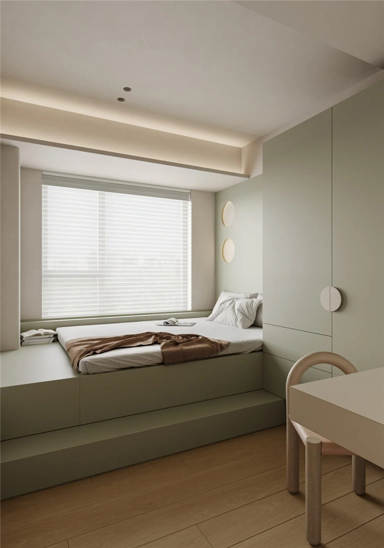 飄窗設(shè)計,武漢室內(nèi)設(shè)計 飄窗設(shè)計,武漢室內(nèi)設(shè)計