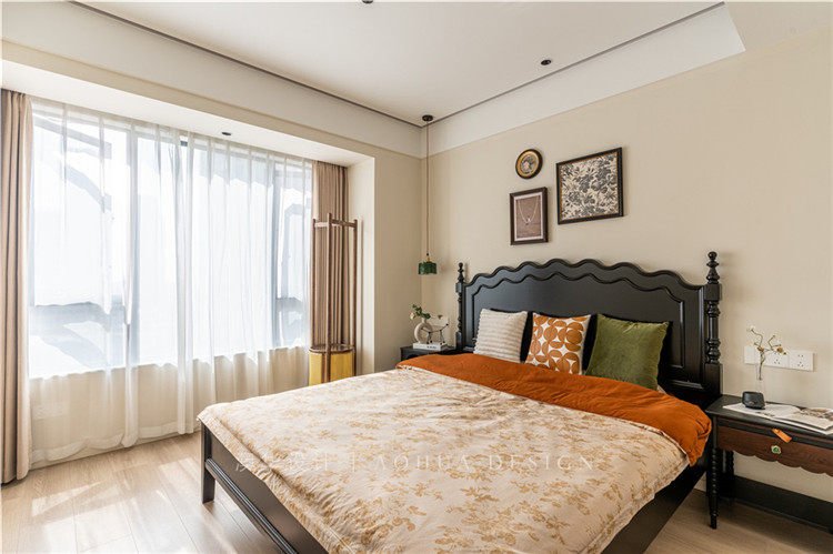 飄窗設(shè)計,武漢室內(nèi)設(shè)計 飄窗設(shè)計,武漢室內(nèi)設(shè)計