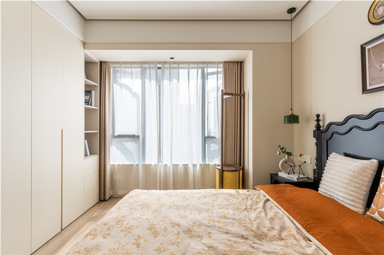 飄窗設(shè)計,武漢室內(nèi)設(shè)計 飄窗設(shè)計,武漢室內(nèi)設(shè)計