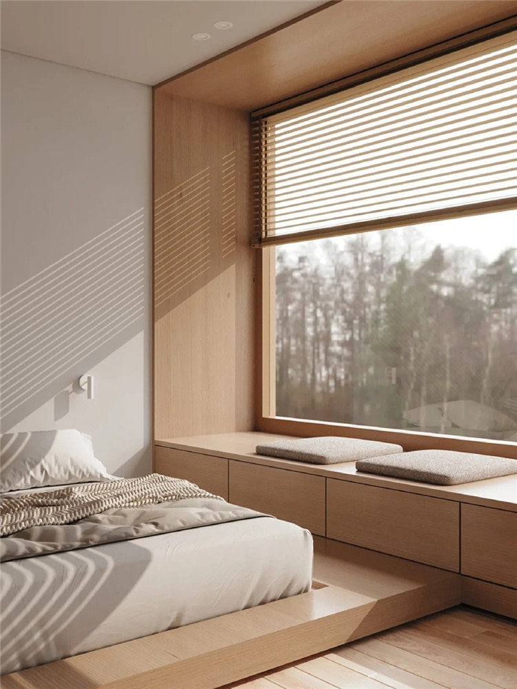 飄窗設(shè)計,武漢室內(nèi)設(shè)計 飄窗設(shè)計,武漢室內(nèi)設(shè)計