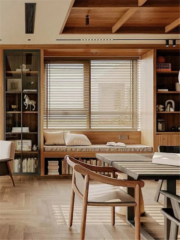 飄窗設(shè)計,武漢室內(nèi)設(shè)計 飄窗設(shè)計,武漢室內(nèi)設(shè)計