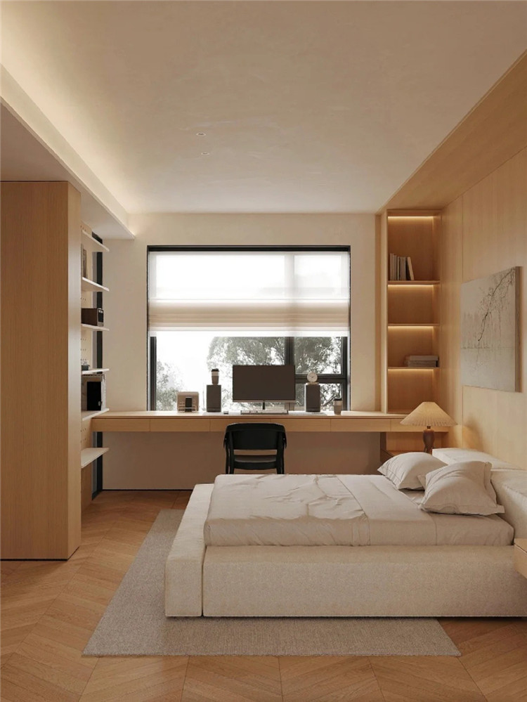 飄窗設(shè)計,武漢室內(nèi)設(shè)計 飄窗設(shè)計,武漢室內(nèi)設(shè)計