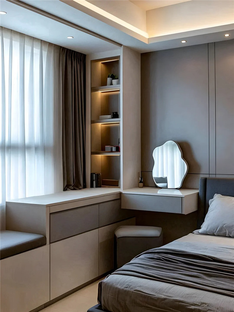 飄窗設(shè)計,武漢室內(nèi)設(shè)計 飄窗設(shè)計,武漢室內(nèi)設(shè)計