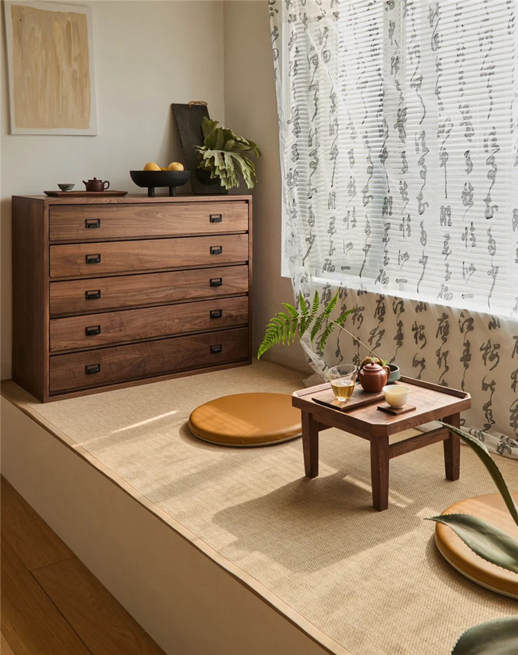 飄窗設(shè)計,武漢室內(nèi)設(shè)計 飄窗設(shè)計,武漢室內(nèi)設(shè)計