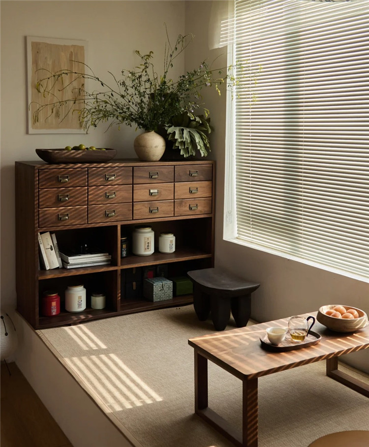 飄窗設(shè)計,武漢室內(nèi)設(shè)計 飄窗設(shè)計,武漢室內(nèi)設(shè)計