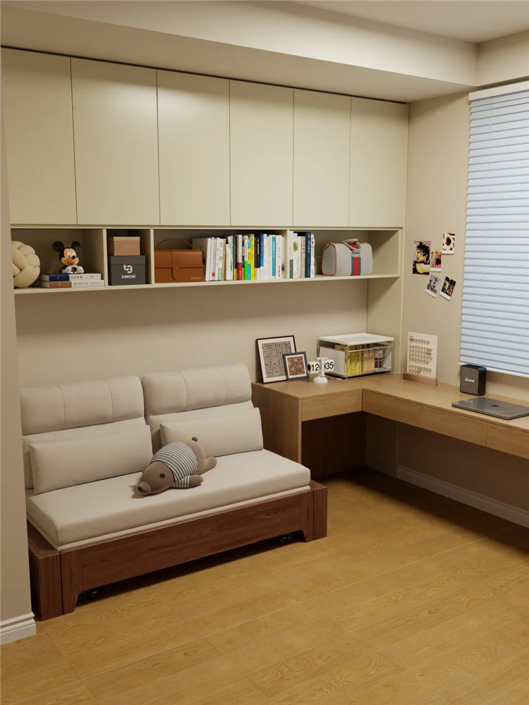 新房裝修,臥室設計,武漢室內設計 新房裝修,臥室設計,武漢室內設計