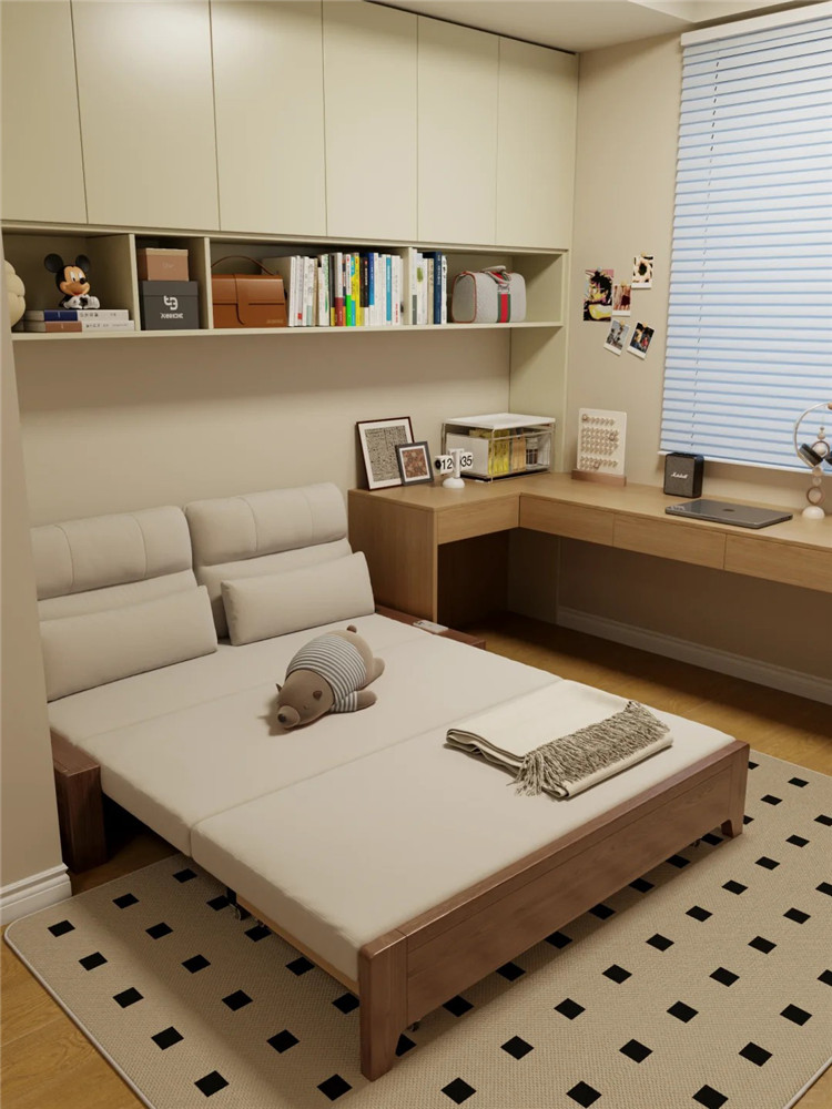 新房裝修,臥室設計,武漢室內設計 新房裝修,臥室設計,武漢室內設計