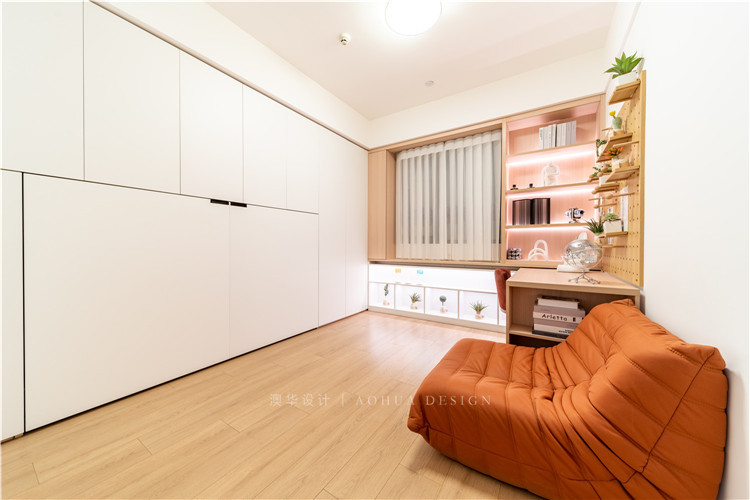 新房裝修,臥室設計,武漢室內設計 新房裝修,臥室設計,武漢室內設計