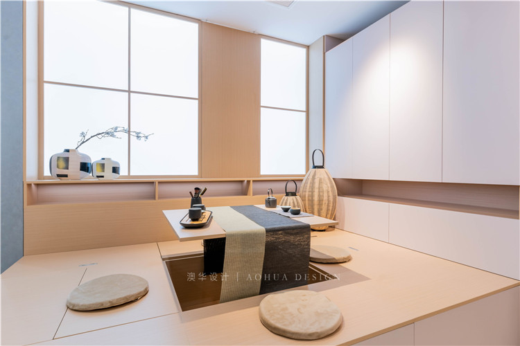 新房裝修,臥室設計,武漢室內設計 新房裝修,臥室設計,武漢室內設計