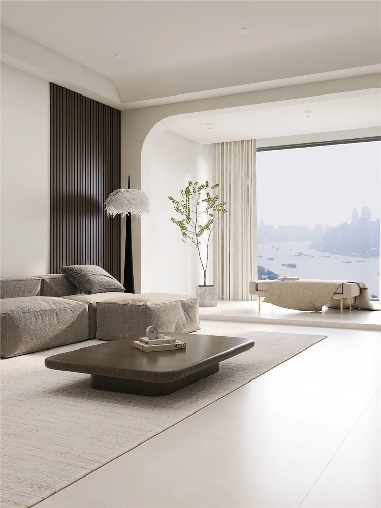 武漢裝修,裝修避坑 武漢裝修,裝修避坑