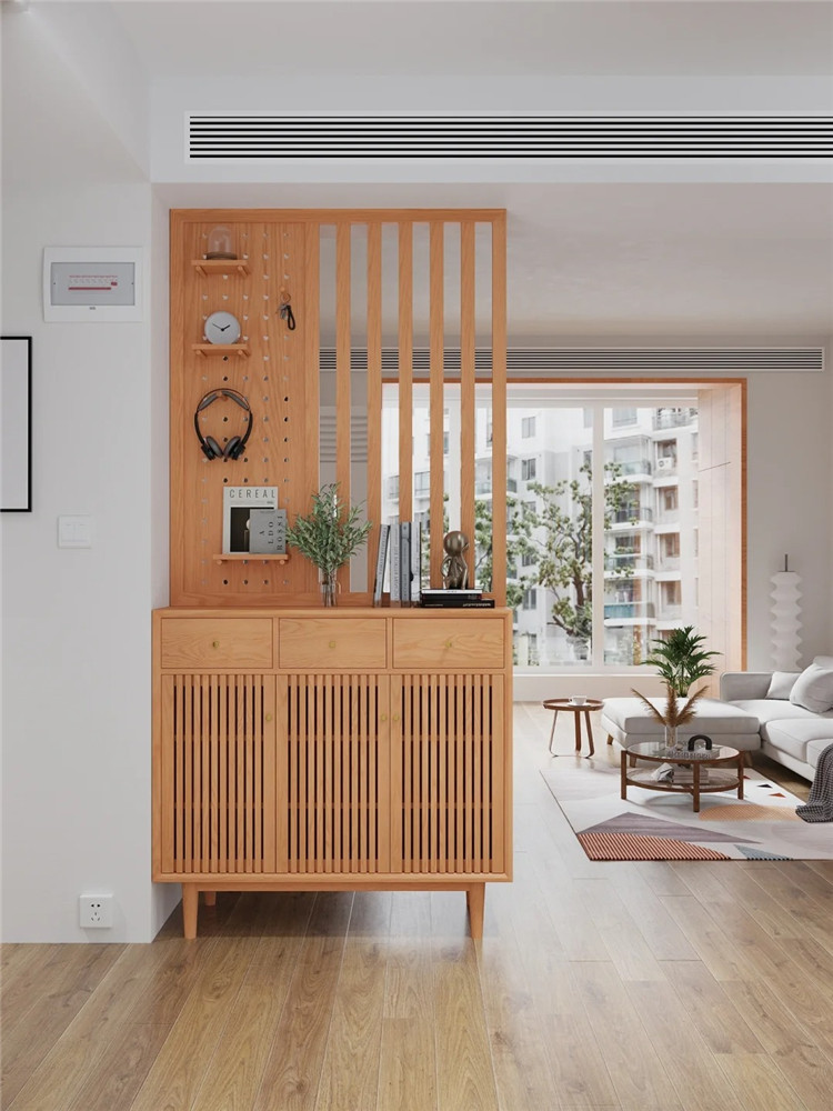 武漢裝修,裝修避坑 武漢裝修,裝修避坑