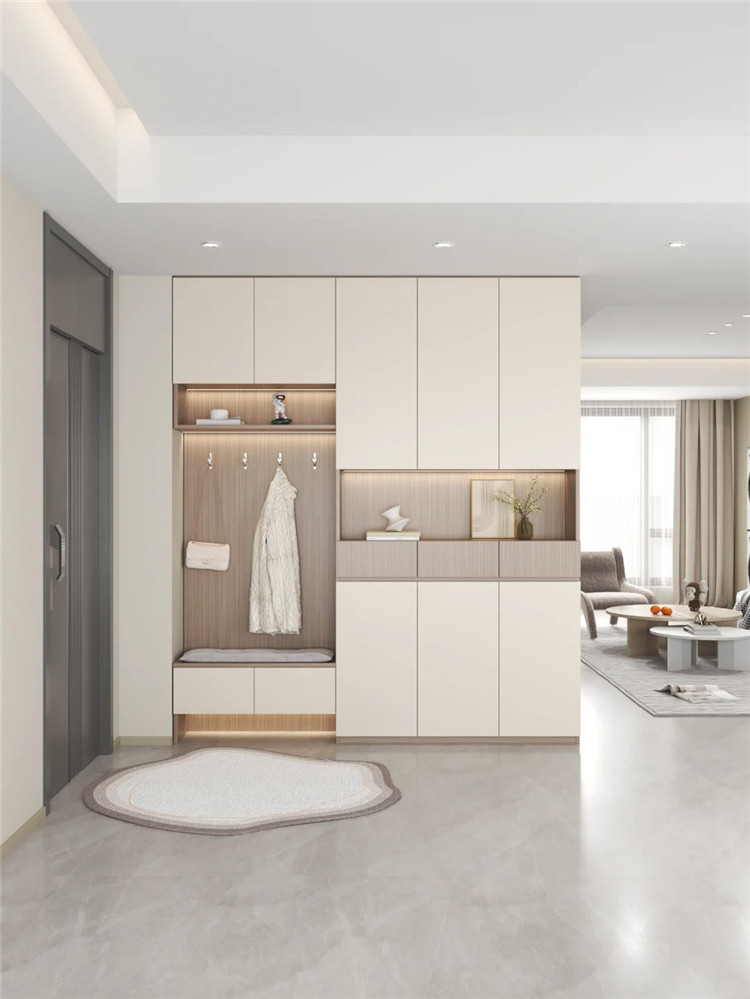 武漢裝修,裝修避坑 武漢裝修,裝修避坑