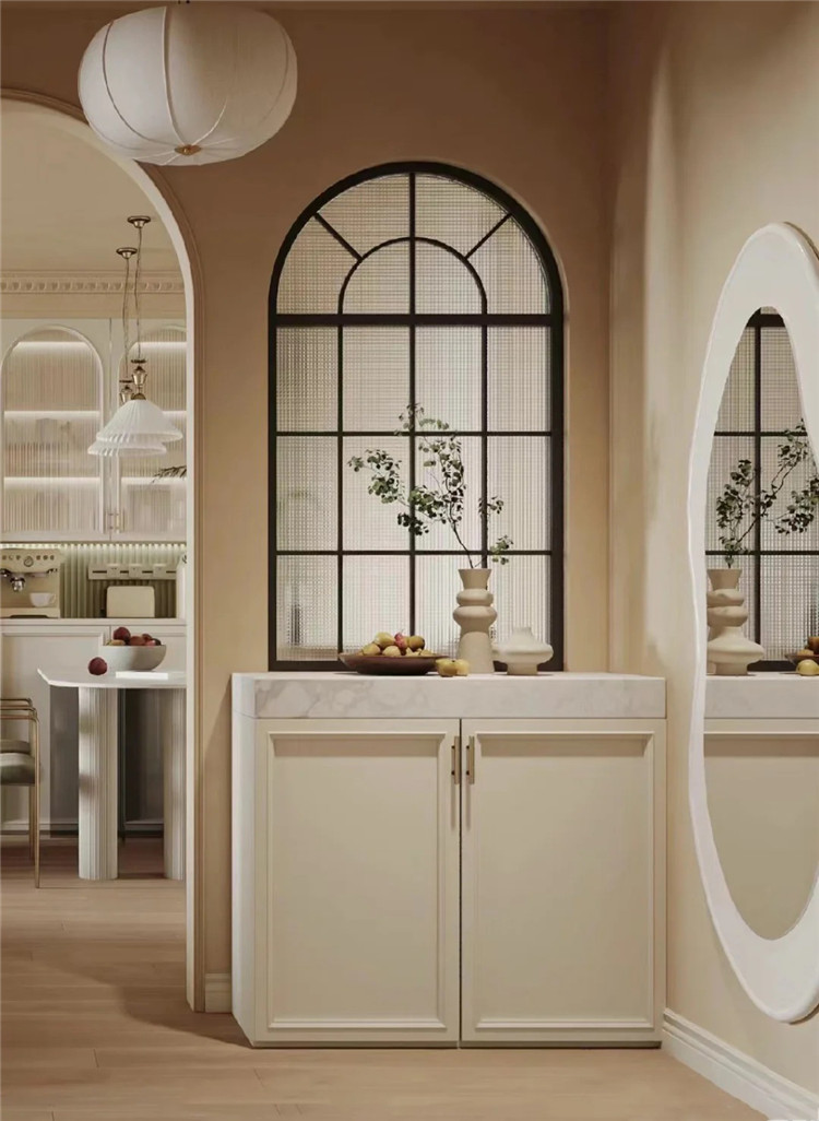 武漢裝修,裝修避坑 武漢裝修,裝修避坑