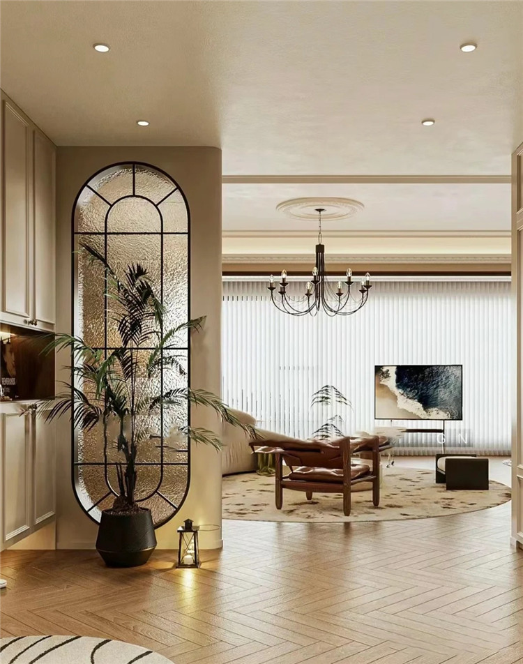 武漢裝修,裝修避坑 武漢裝修,裝修避坑