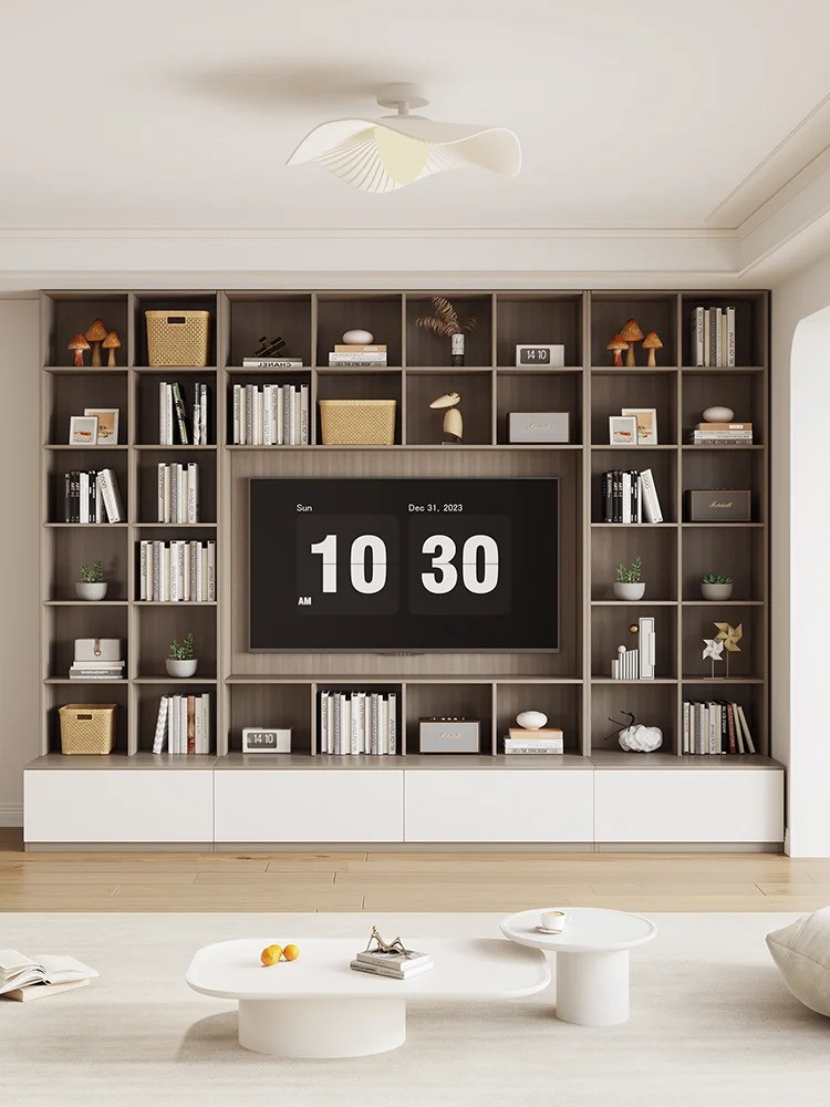 武漢裝修,裝修避坑 武漢裝修,裝修避坑