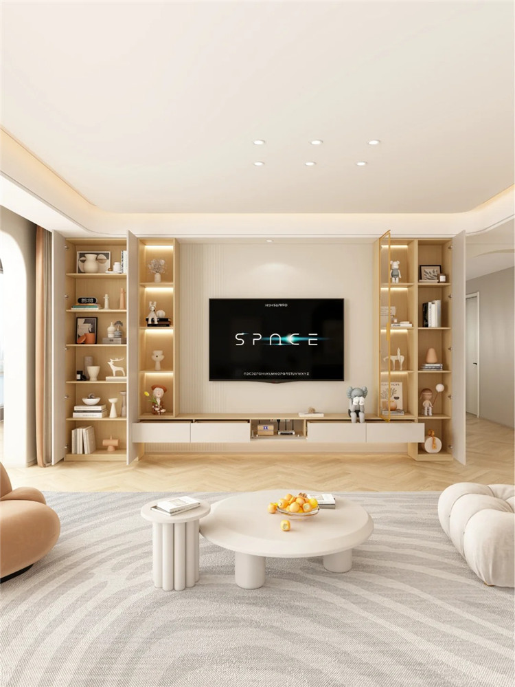 武漢裝修,裝修避坑 武漢裝修,裝修避坑