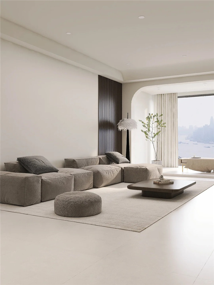 武漢裝修,裝修避坑 武漢裝修,裝修避坑