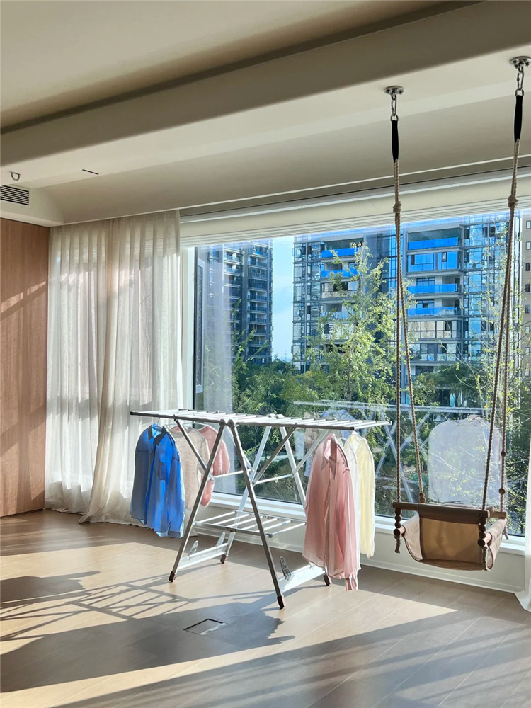 武漢裝修,裝修避坑 武漢裝修,裝修避坑