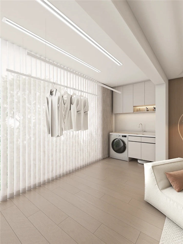 武漢裝修,裝修避坑 武漢裝修,裝修避坑