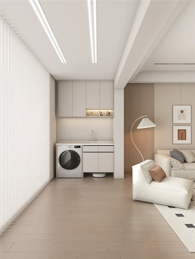 武漢裝修,裝修避坑 武漢裝修,裝修避坑