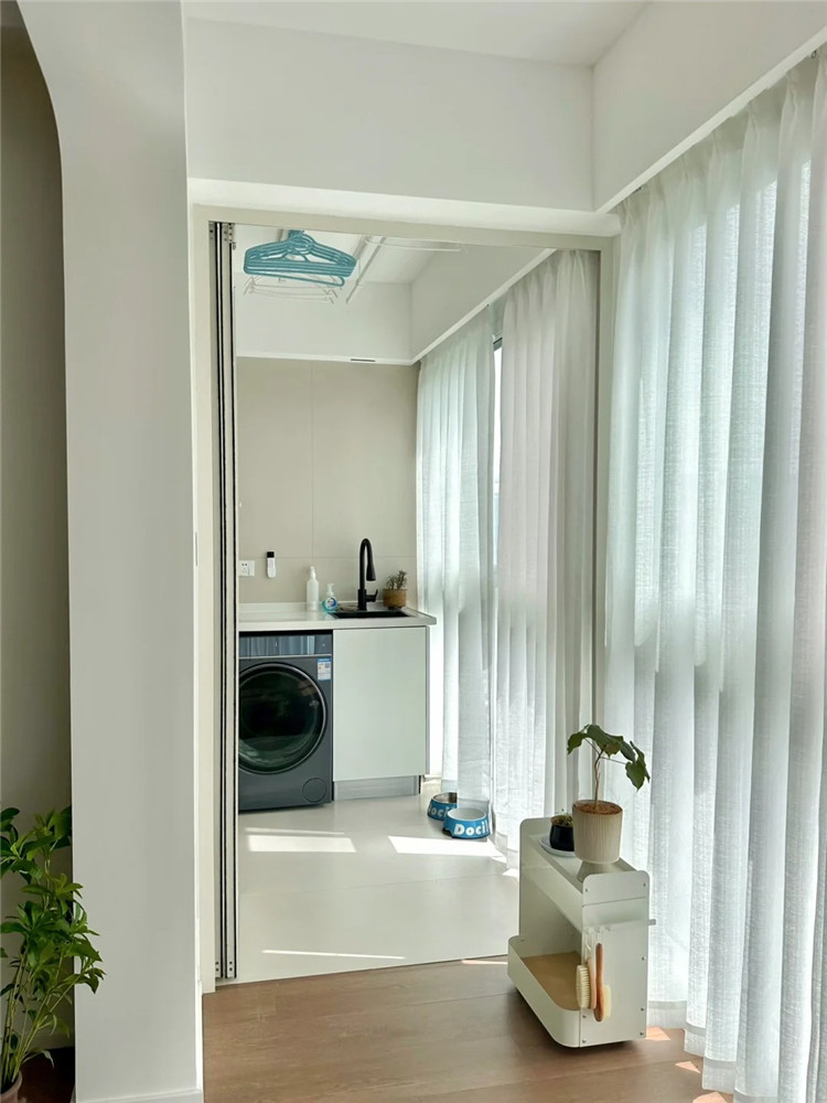 武漢裝修,裝修避坑 武漢裝修,裝修避坑