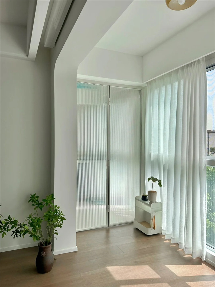 武漢裝修,裝修避坑 武漢裝修,裝修避坑