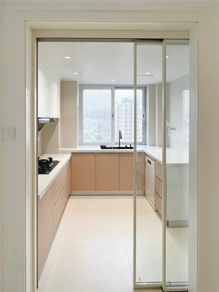 武漢裝修,裝修避坑 武漢裝修,裝修避坑