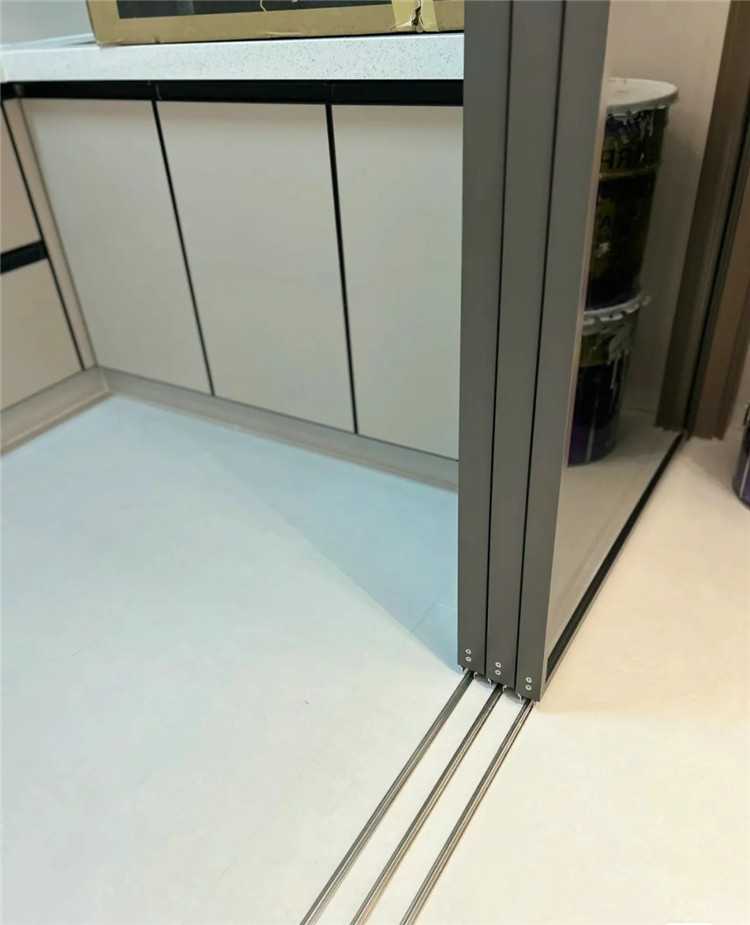 武漢裝修,裝修避坑 武漢裝修,裝修避坑