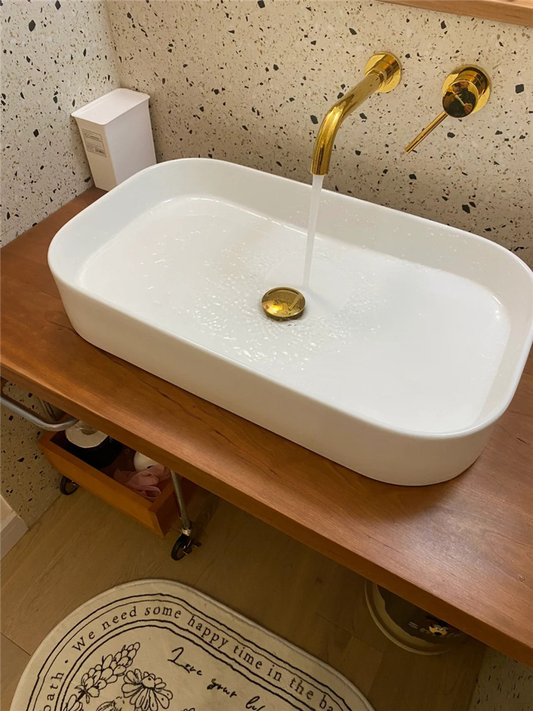 武漢裝修,裝修避坑 武漢裝修,裝修避坑