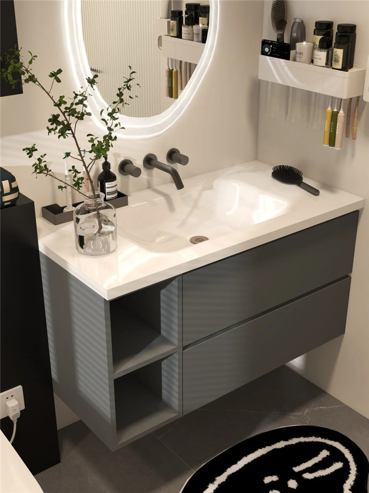 武漢裝修,裝修避坑 武漢裝修,裝修避坑