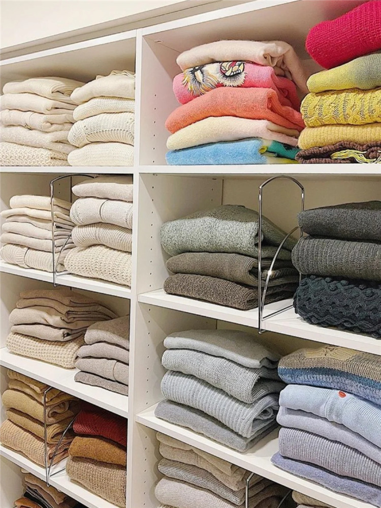 武漢裝修,裝修避坑 武漢裝修,裝修避坑