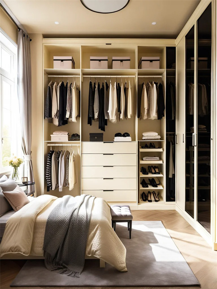 武漢裝修,裝修避坑 武漢裝修,裝修避坑