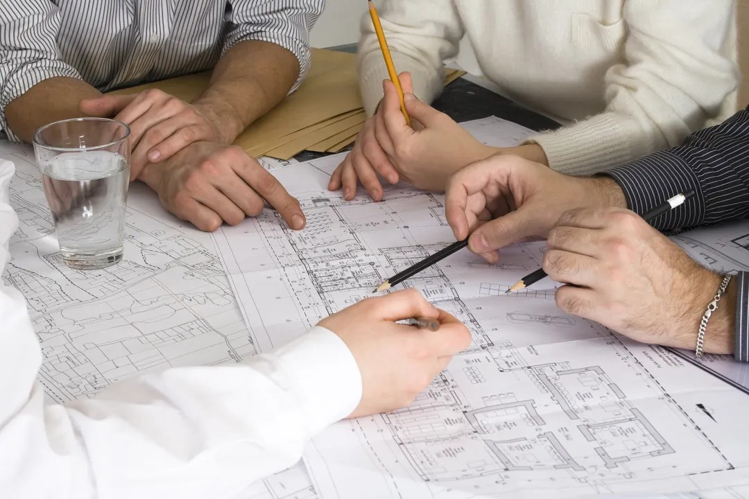 澳華裝飾好不好,澳華裝飾怎么樣