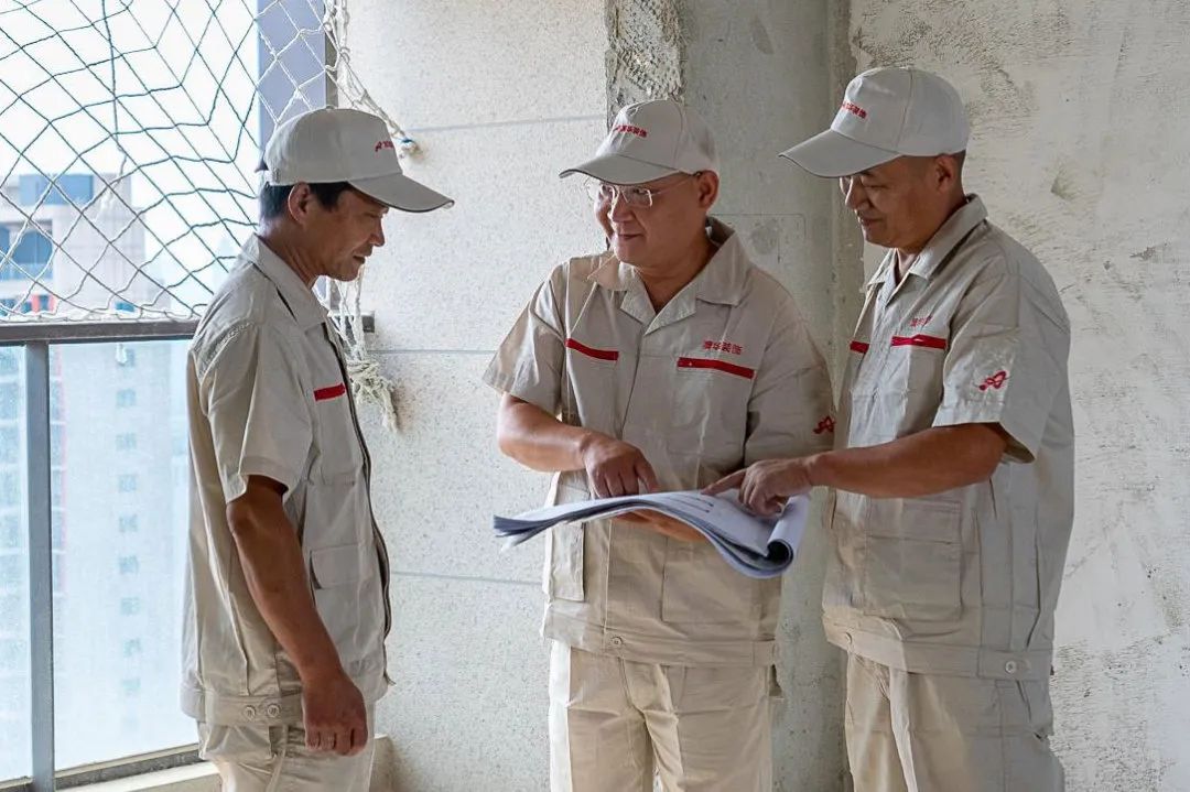 澳華裝飾好不好,澳華裝飾怎么樣