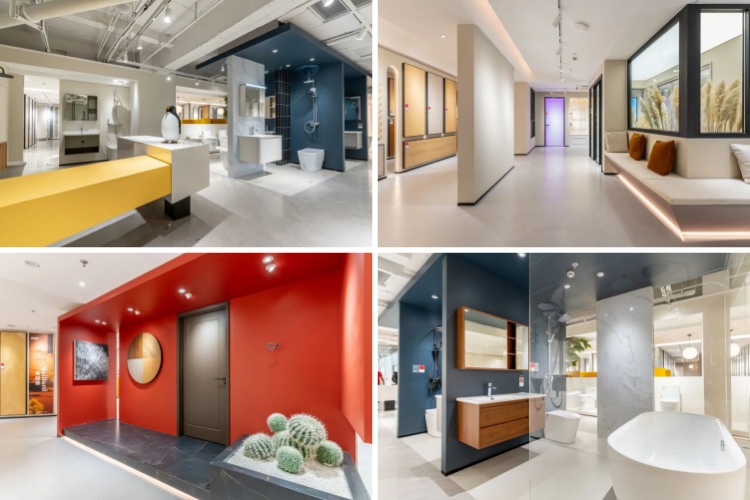 澳華裝飾好不好,澳華裝飾怎么樣