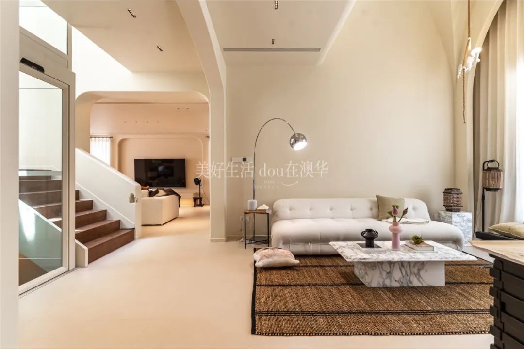 澳華裝飾好不好,澳華裝飾口碑怎么樣