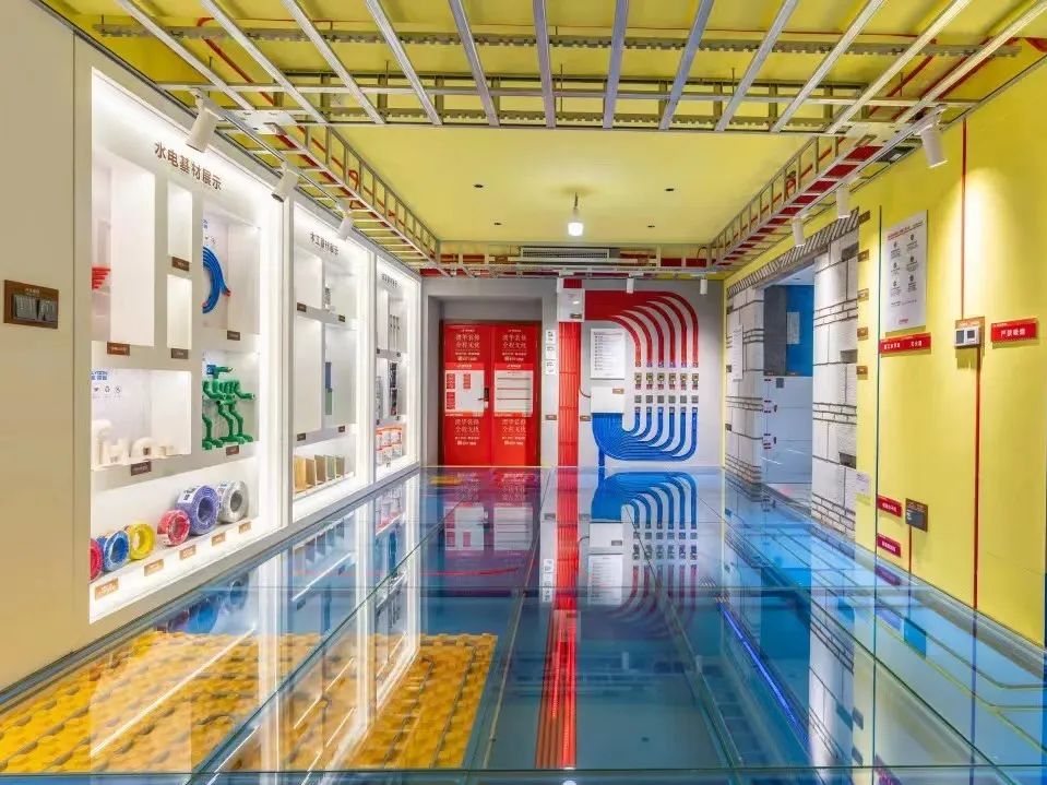 澳華裝飾好不好,澳華裝飾口碑怎么樣