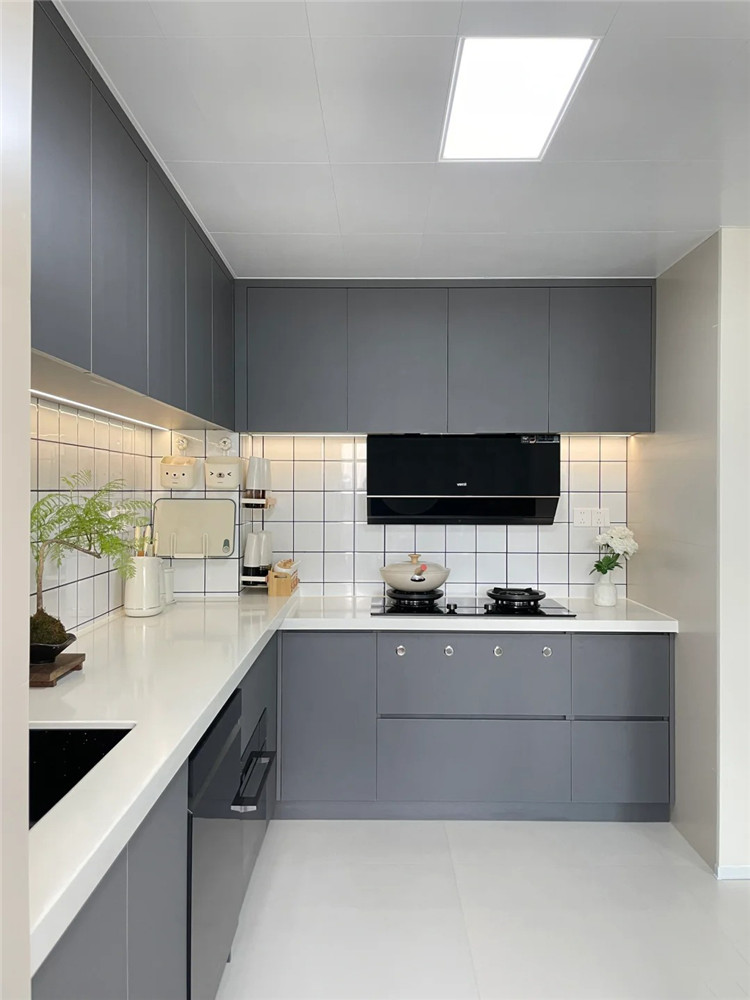 廚房裝修,廚房設計,武漢裝修 廚房裝修,廚房設計,武漢裝修