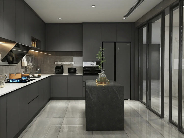 廚房裝修,廚房設計,武漢裝修 廚房裝修,廚房設計,武漢裝修