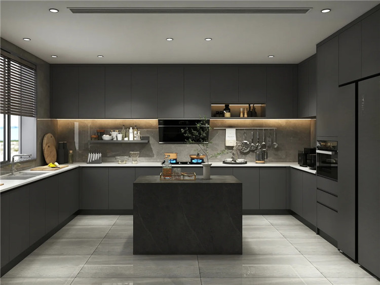 廚房裝修,廚房設計,武漢裝修 廚房裝修,廚房設計,武漢裝修