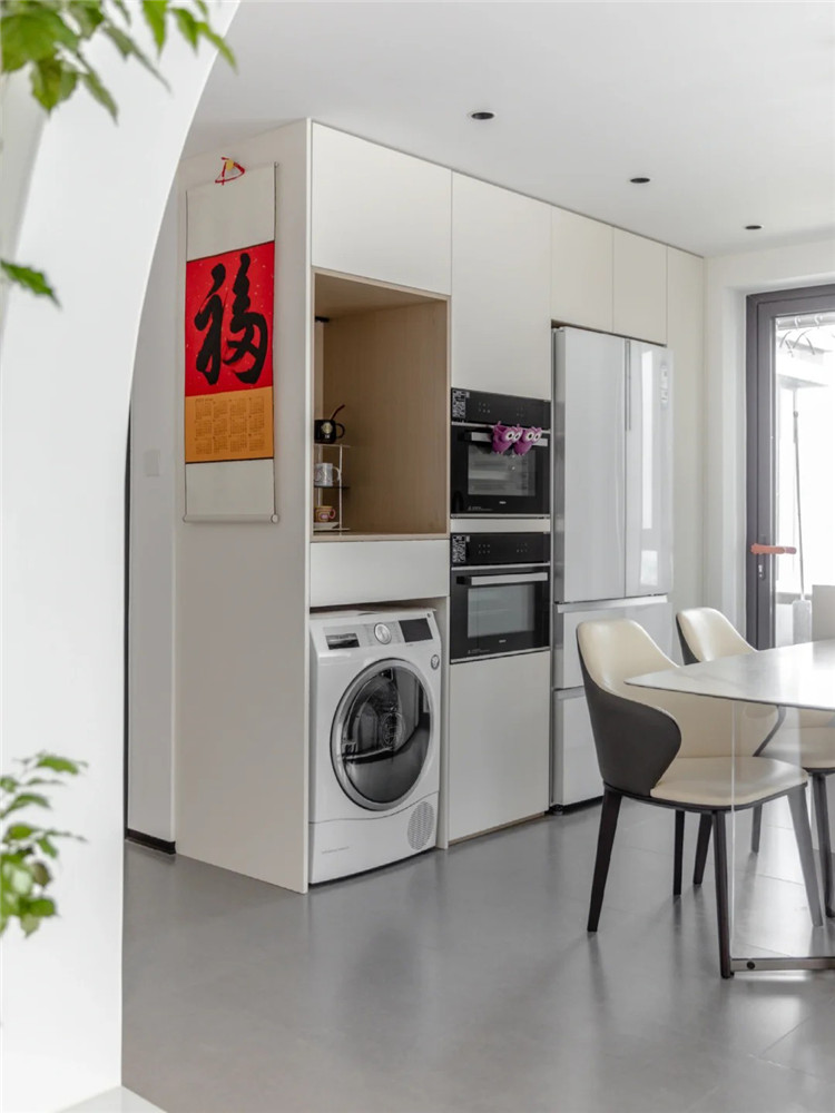 廚房裝修,廚房設計,武漢裝修 廚房裝修,廚房設計,武漢裝修