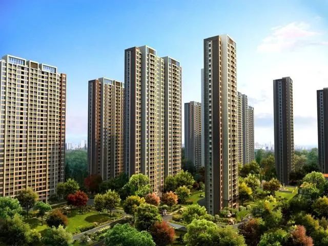 澳華裝飾好不好,澳華裝飾口碑怎么樣