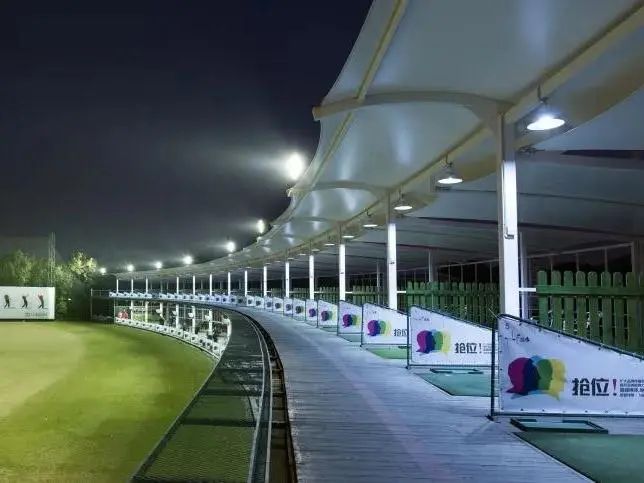 澳華裝飾好不好,澳華裝飾口碑怎么樣