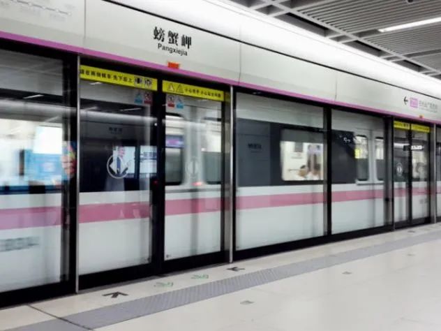 澳華裝飾好不好,澳華裝飾口碑怎么樣