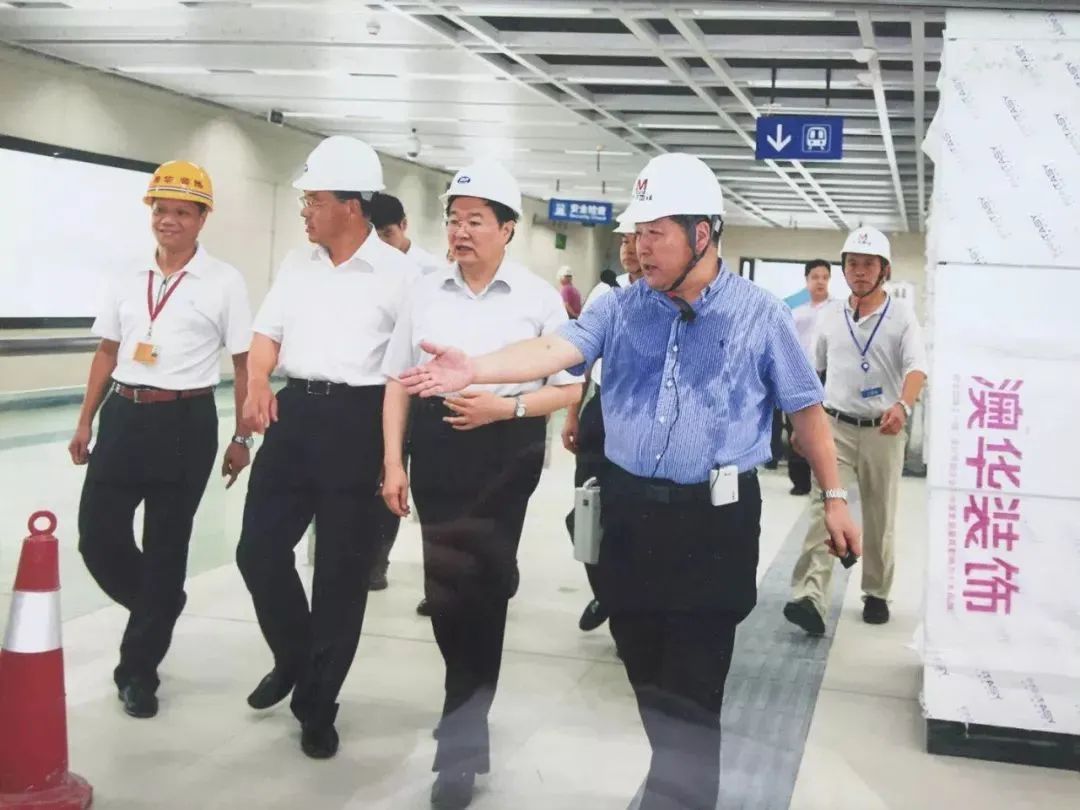 澳華裝飾好不好,澳華裝飾口碑怎么樣