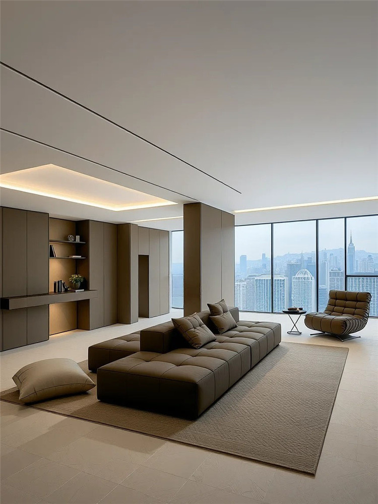 武漢裝修,空間規劃,室內設計 武漢裝修,空間規劃,室內設計