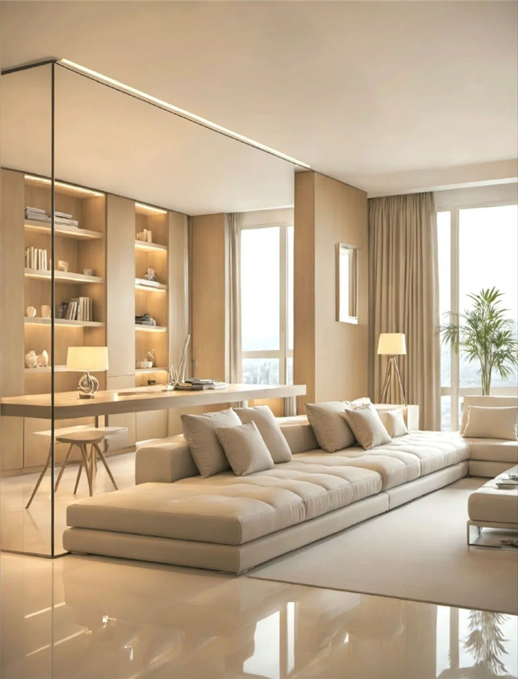 武漢裝修,空間規劃,室內設計 武漢裝修,空間規劃,室內設計